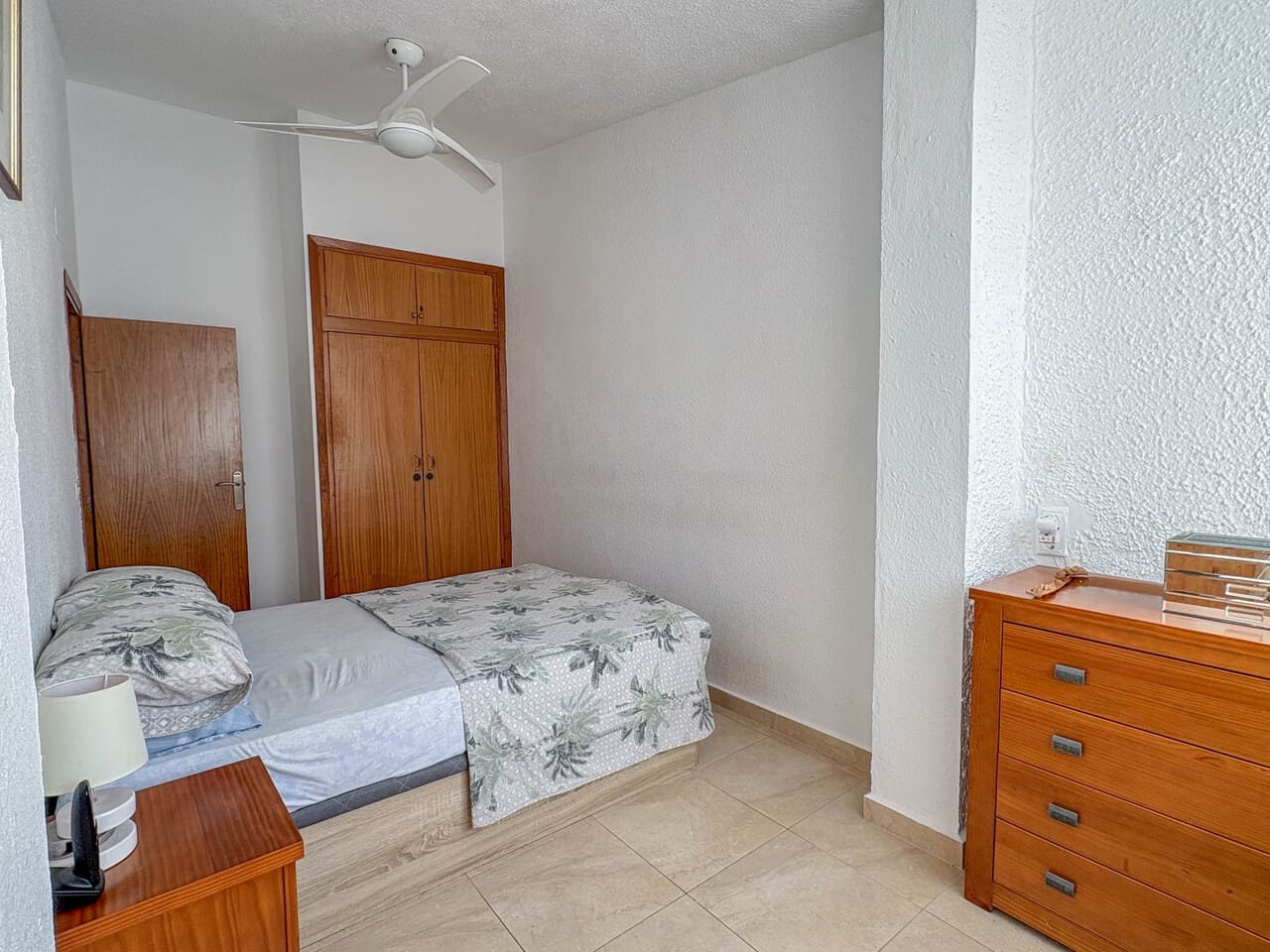 3 slaapkamer Huis te koop in Torrevieja - € 179.000 (Ref: 9816659)