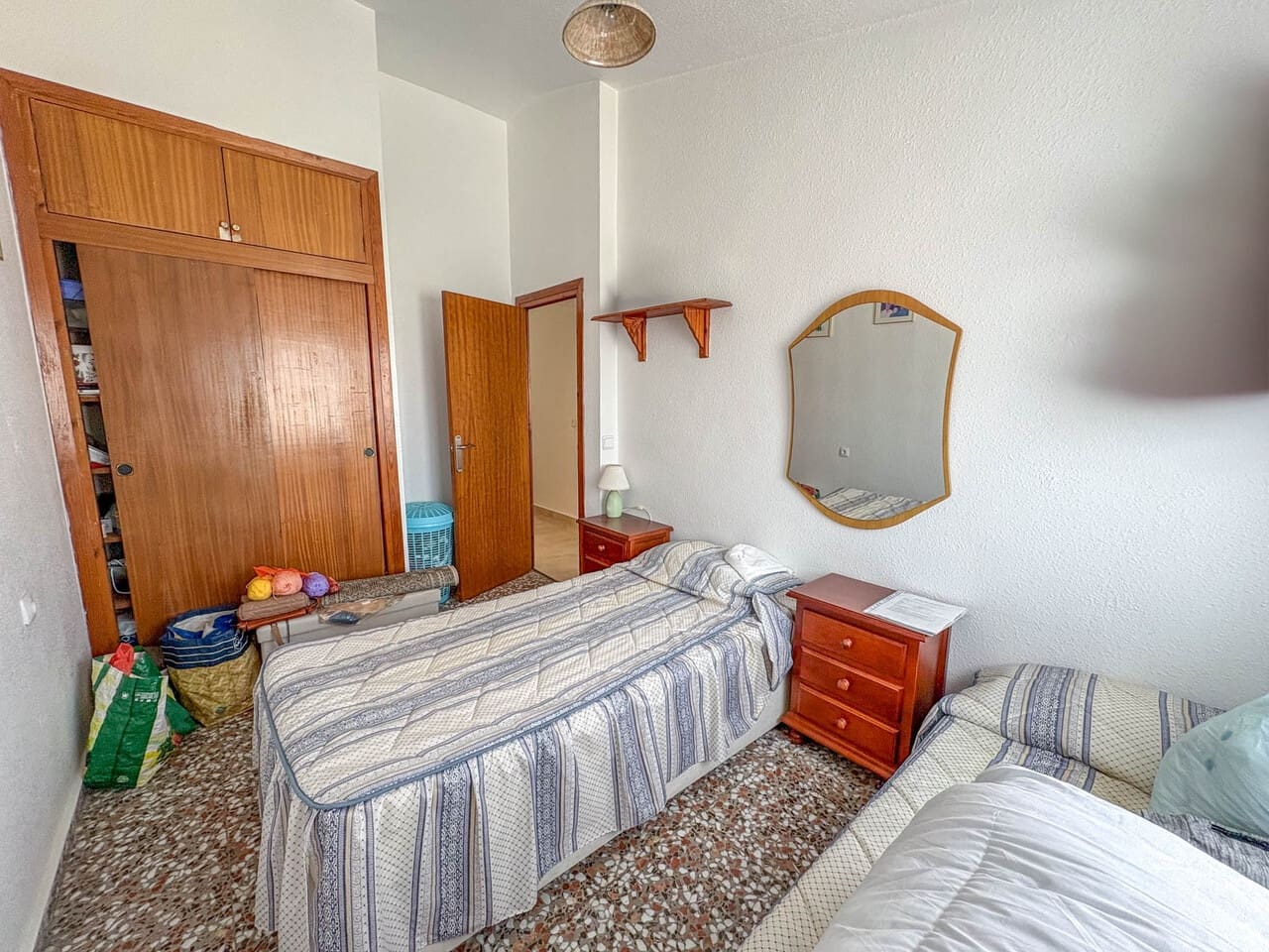 3 slaapkamer Huis te koop in Torrevieja - € 179.000 (Ref: 9816659)