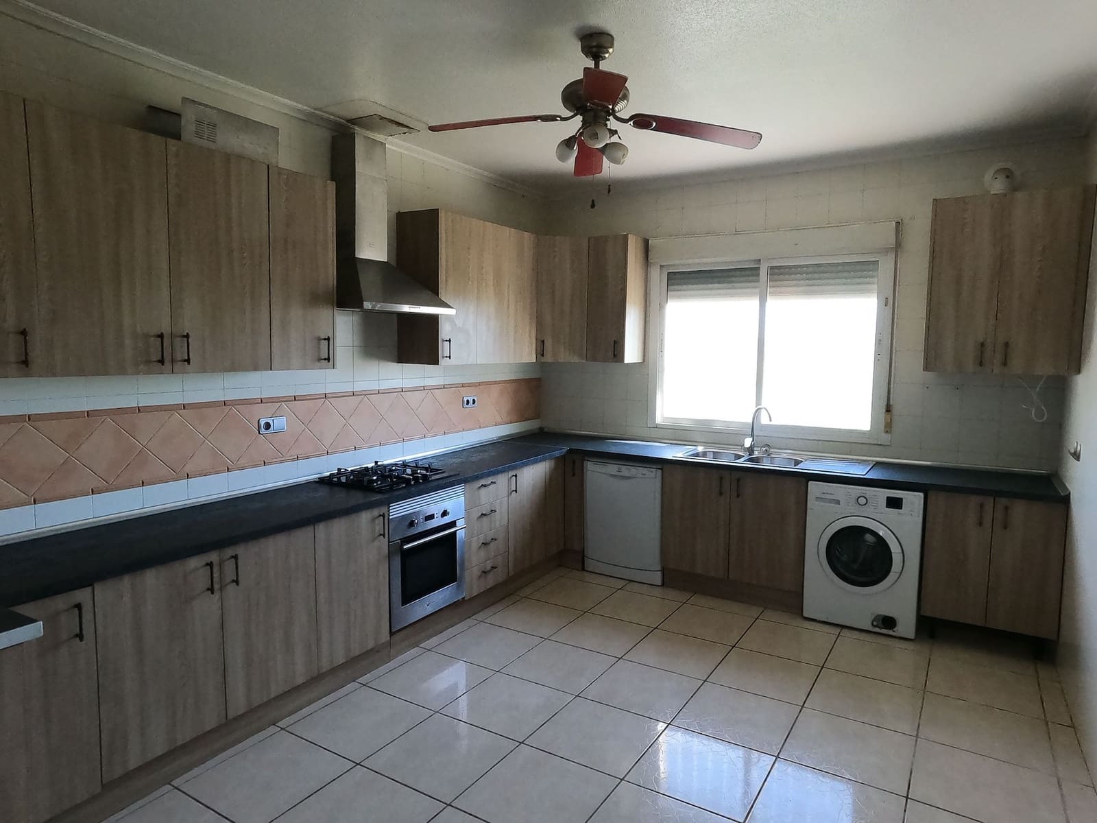 4 Zimmer Villa zu verkaufen in Dolores mit Pool Garage - 375.000 € (Ref: 9819512)