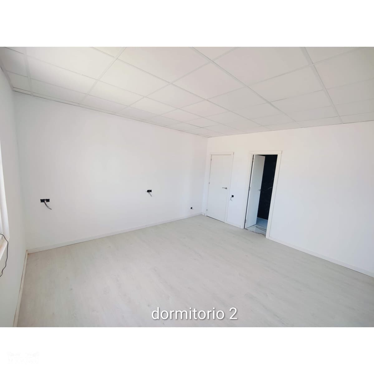 4 bedroom Villa for sale in Pinoso - € 210,000 (Ref: 9821735)