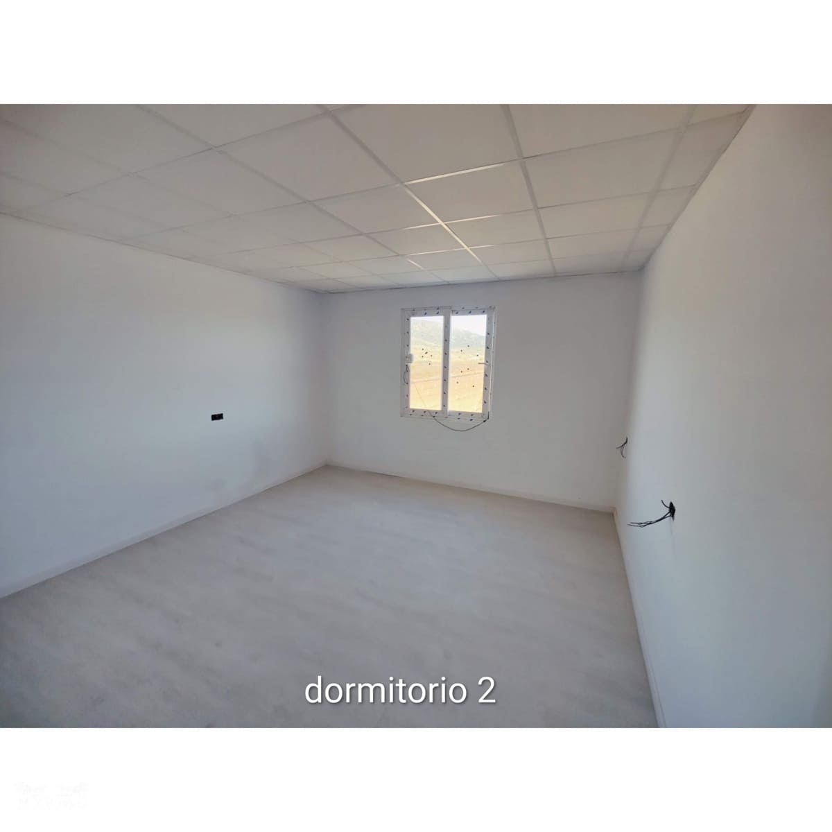 4 bedroom Villa for sale in Pinoso - € 210,000 (Ref: 9821735)