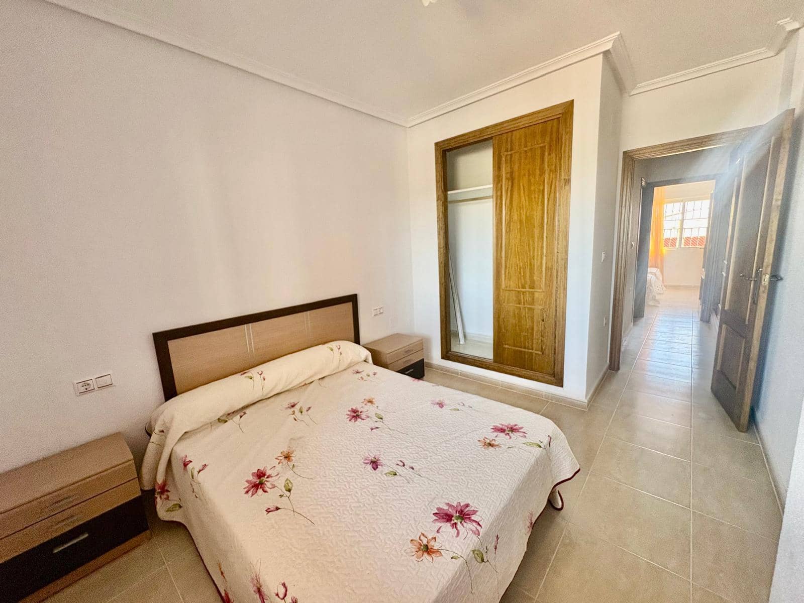 2 sovrum Bungalow till salu i Orihuela Costa med pool - 159 000 € (Ref: 9821736)