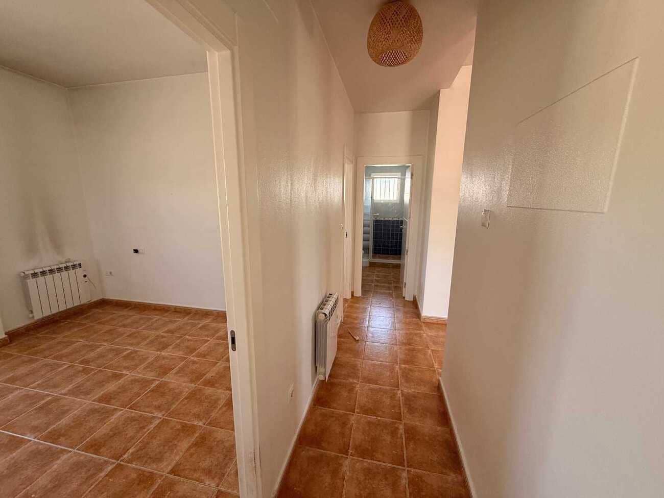 3 bedroom Villa for sale in Pinoso with pool - € 250,000 (Ref: 9824247)