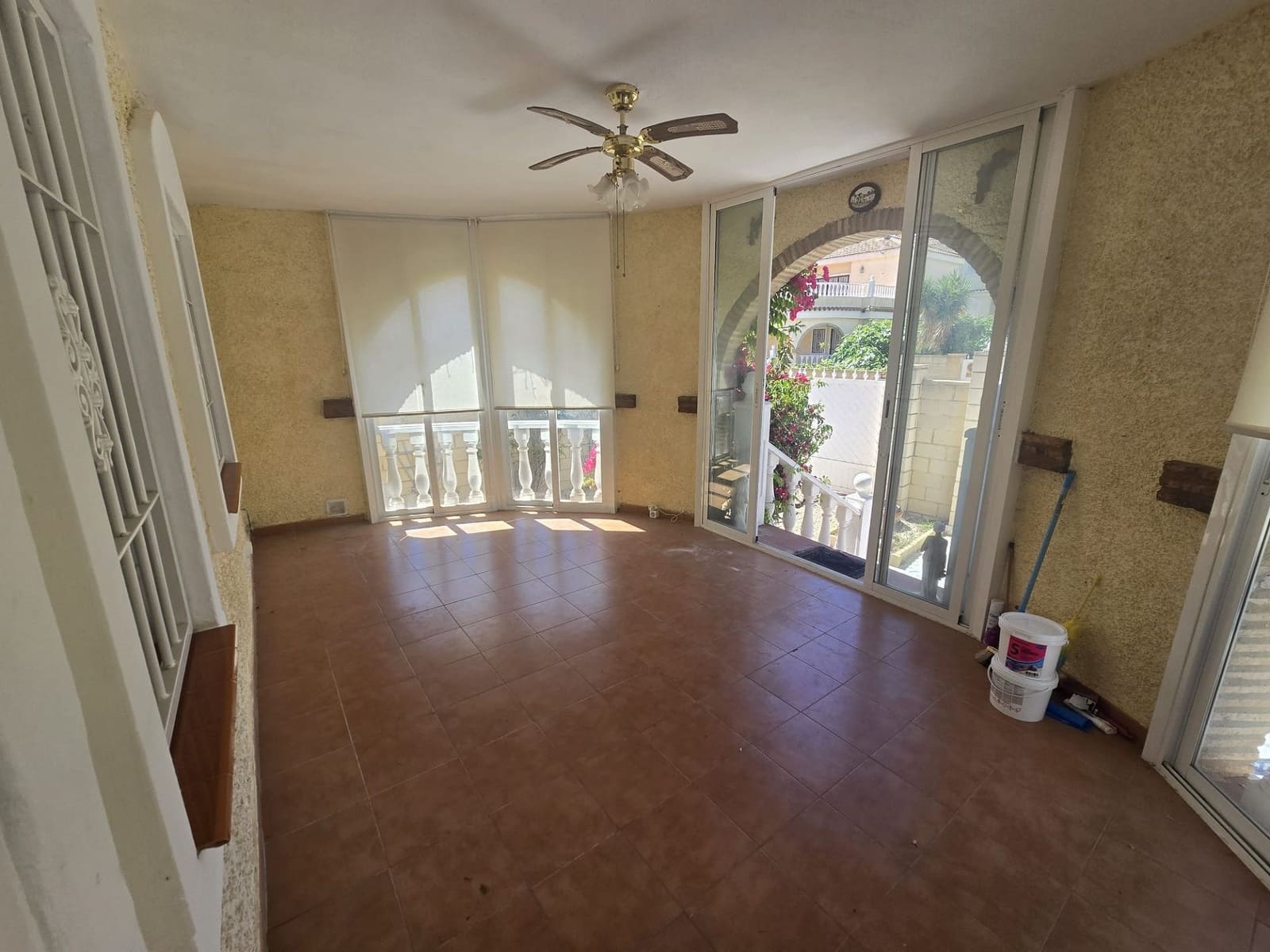 5 soverom Villa til salgs i Monforte del Cid med svømmebasseng - € 349 995 (Ref: 9830488)