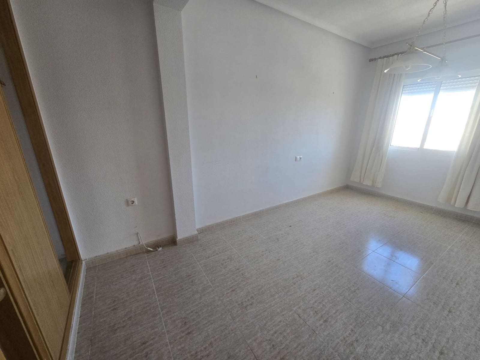 5 soverom Villa til salgs i Monforte del Cid med svømmebasseng - € 349 995 (Ref: 9830488)