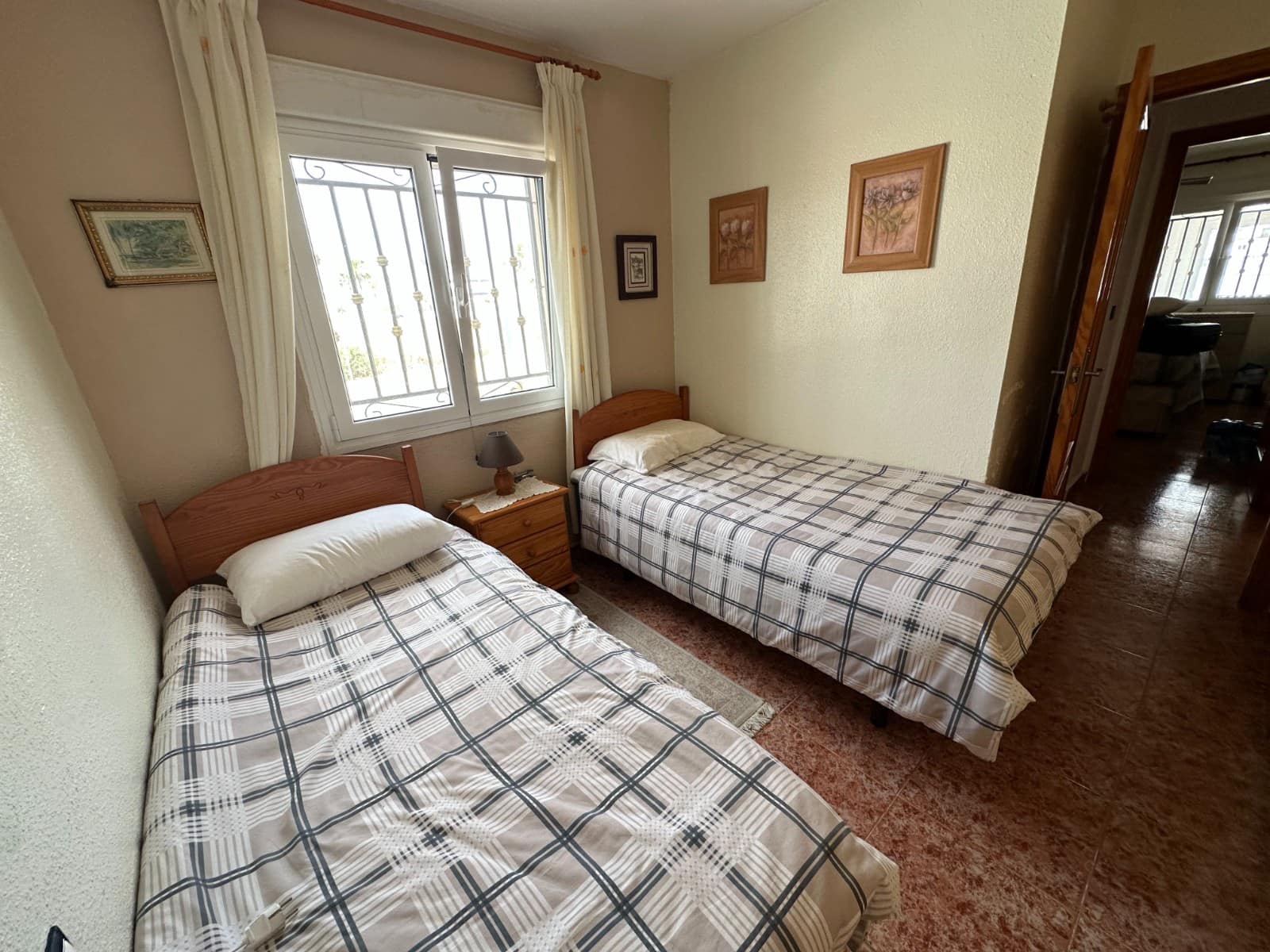 2 bedroom Apartment for sale in Orihuela with pool - € 140,000 (Ref: 9830490)