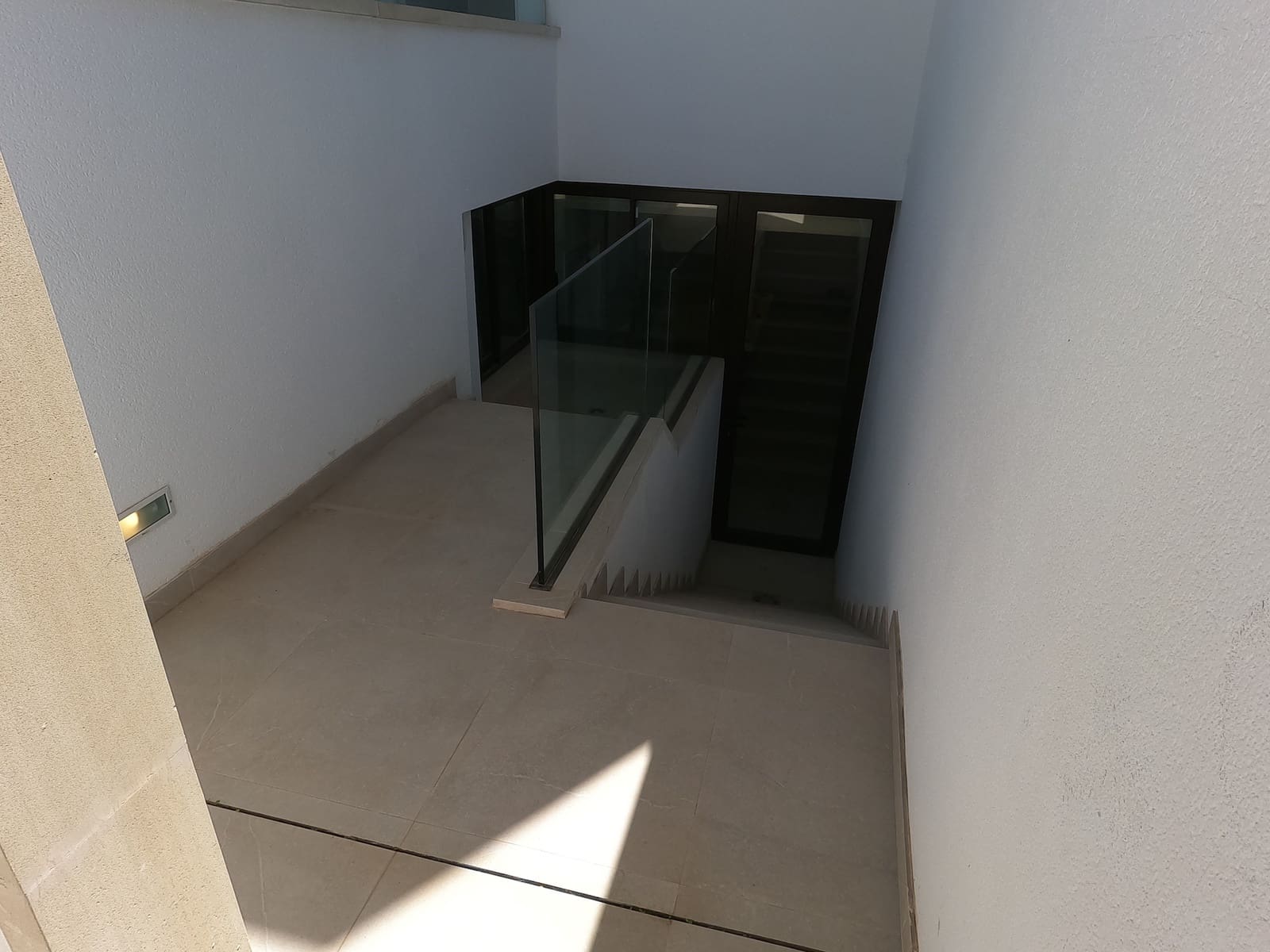 4 soverom Villa til salgs i Algorfa med svømmebasseng garasje - € 450 000 (Ref: 9838605)