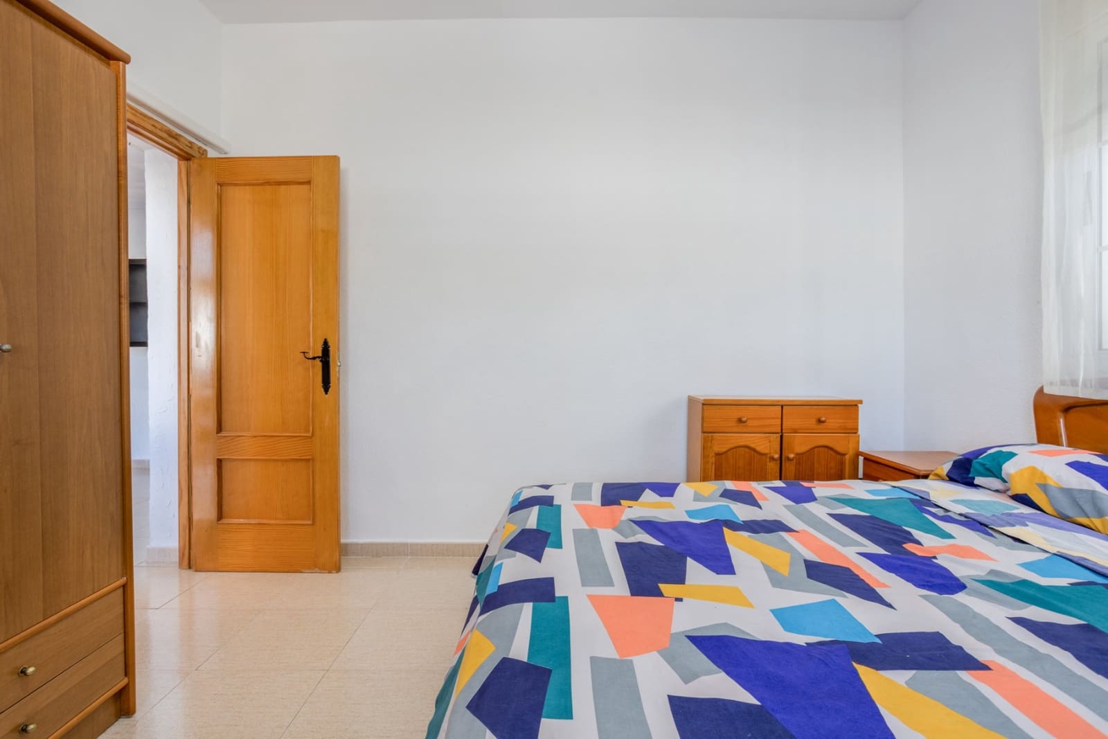 3 chambre Villa/Maison à vendre à Torrevieja avec piscine - 330 000 € (Ref: 9838607)