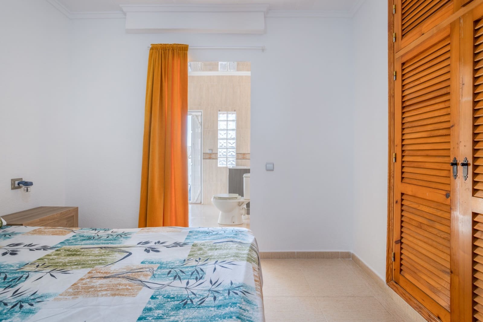 3 chambre Villa/Maison à vendre à Torrevieja avec piscine - 330 000 € (Ref: 9838607)