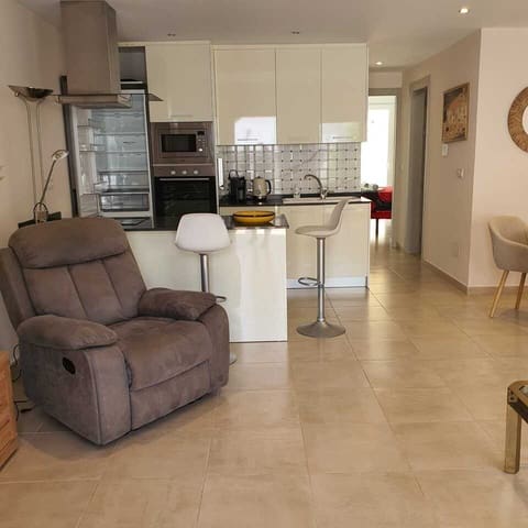 Casa de 3 habitaciones en La Marquesa, Rojales en venta con piscina - 280.000 € (Ref: 9838804)