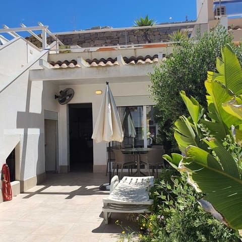 Casa de 3 habitaciones en La Marquesa, Rojales en venta con piscina - 280.000 € (Ref: 9838804)
