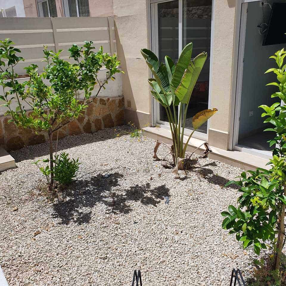Casa de 3 habitaciones en La Marquesa en venta con piscina - 280.000 € (Ref: 9838804)