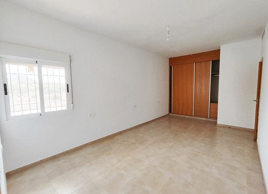 3 bedroom Villa for sale in Abanilla with pool garage - € 297,000 (Ref: 9854731)