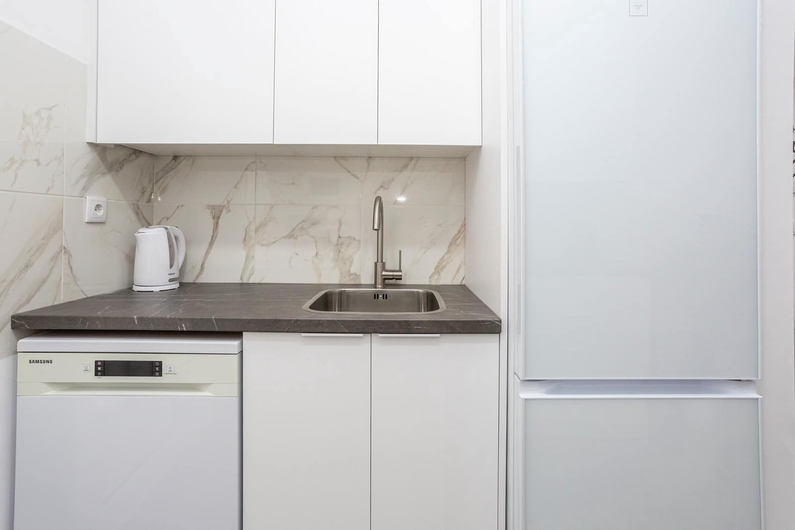 2 sypialnia Apartament na sprzedaż w Entre Naranjos z basenem - 169 000 € (Ref: 9856277)