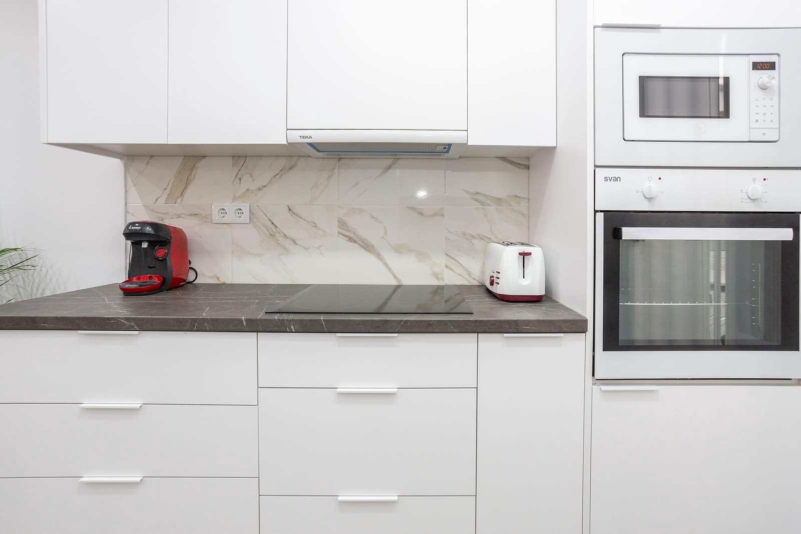 2 sypialnia Apartament na sprzedaż w Entre Naranjos z basenem - 169 000 € (Ref: 9856277)