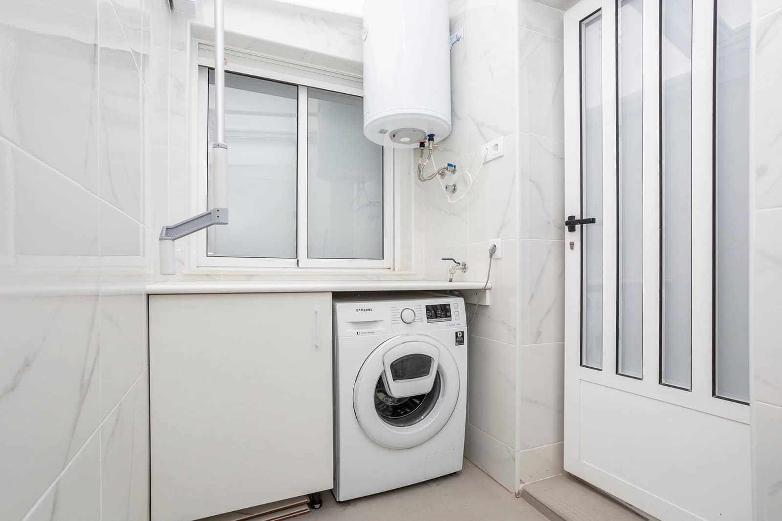 2 sypialnia Apartament na sprzedaż w Entre Naranjos z basenem - 169 000 € (Ref: 9856277)