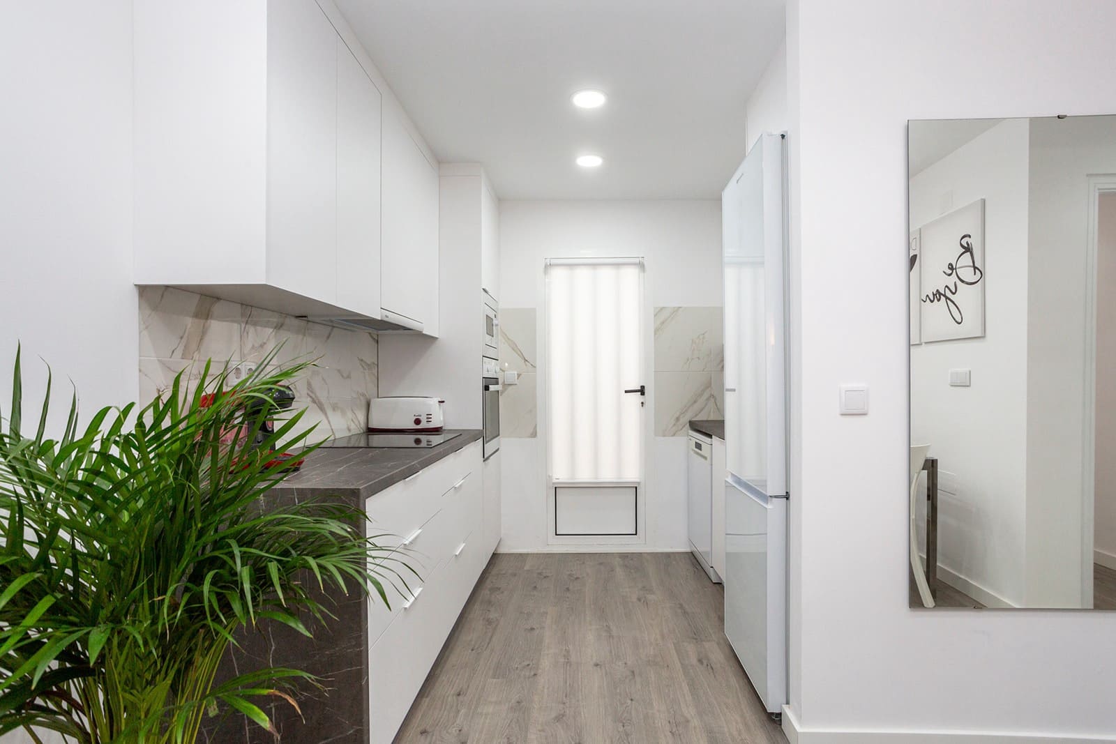2 sypialnia Apartament na sprzedaż w Entre Naranjos z basenem - 169 000 € (Ref: 9856277)