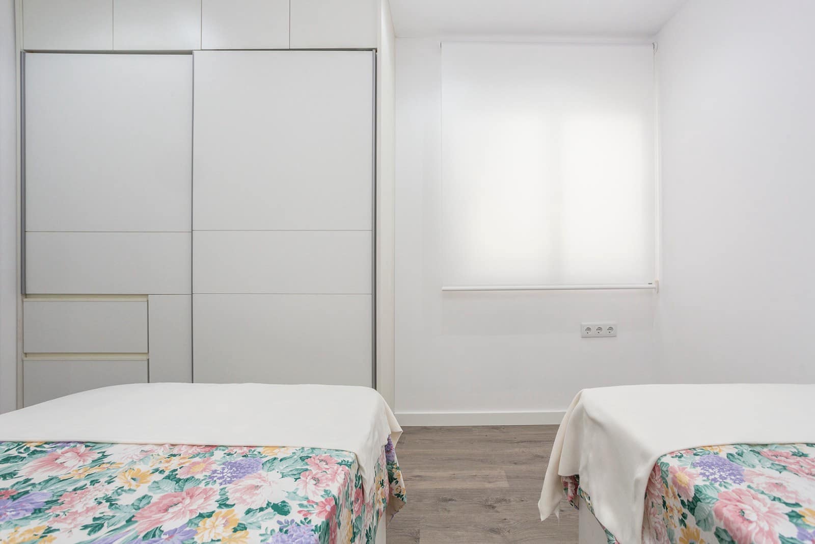2 sypialnia Apartament na sprzedaż w Entre Naranjos z basenem - 169 000 € (Ref: 9856277)