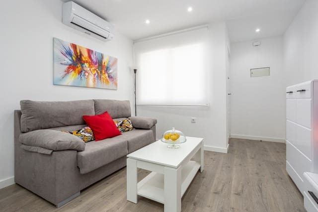 2 sypialnia Apartament na sprzedaż w Entre Naranjos, Orihuela z basenem - 169 000 € (Ref: 9856277)