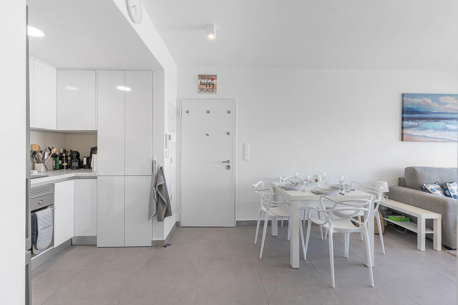 2 soveværelse Penthouse til salg i Villamartin med swimmingpool garage - € 289.900 (Ref: 9856278)