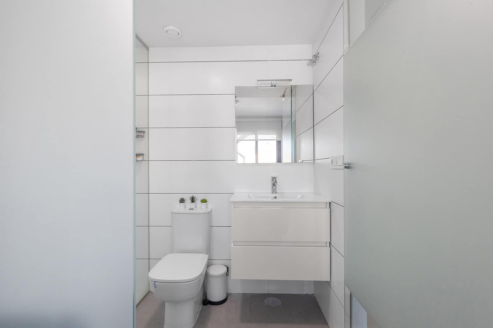 2 soveværelse Penthouse til salg i Villamartin med swimmingpool garage - € 289.900 (Ref: 9856278)