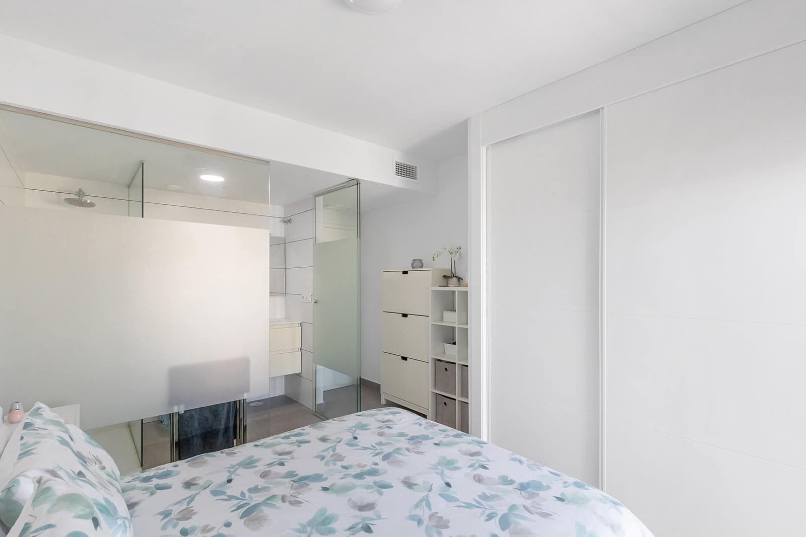 2 soveværelse Penthouse til salg i Villamartin med swimmingpool garage - € 289.900 (Ref: 9856278)