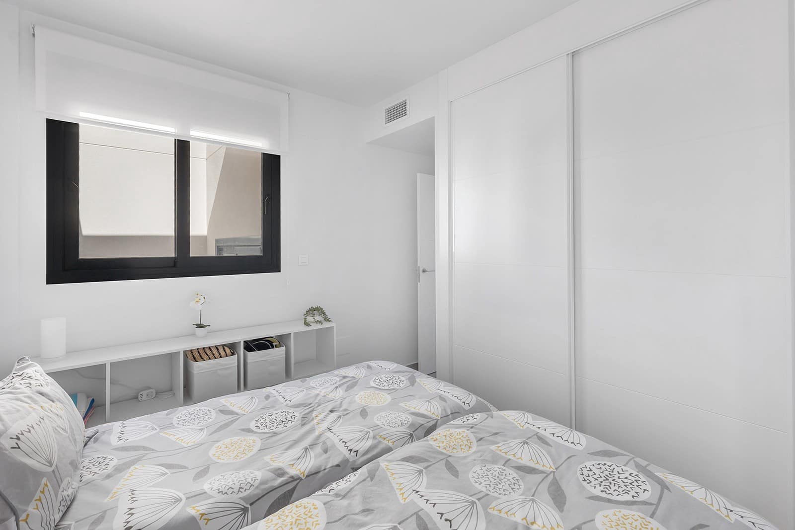 2 soveværelse Penthouse til salg i Villamartin med swimmingpool garage - € 289.900 (Ref: 9856278)