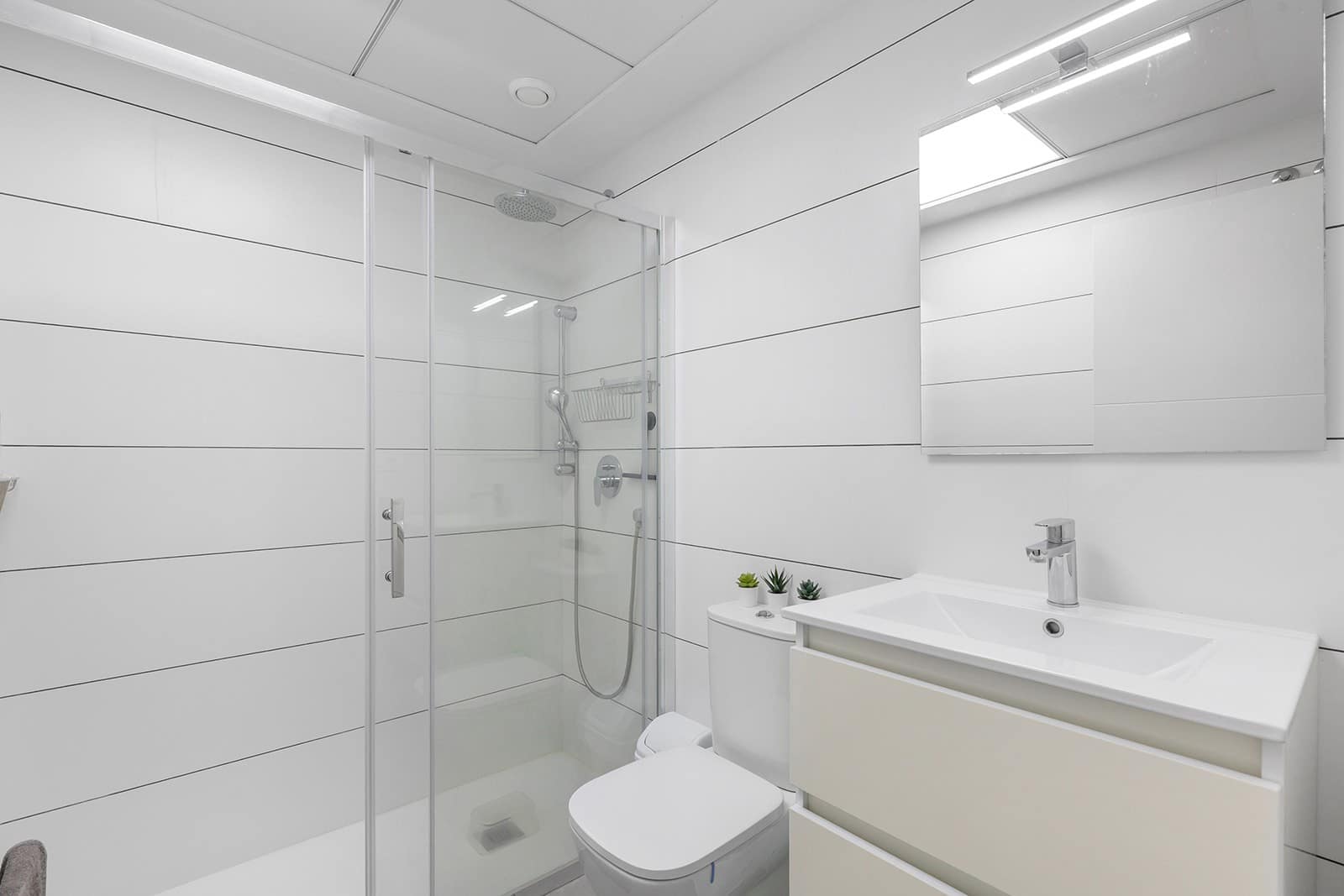 2 soveværelse Penthouse til salg i Villamartin med swimmingpool garage - € 289.900 (Ref: 9856278)