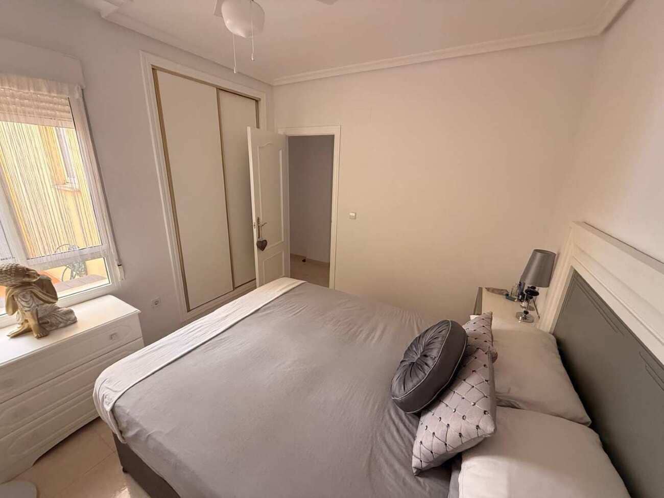 2 bedroom Apartment for sale in Catral with pool - € 78,000 (Ref: 9861230)