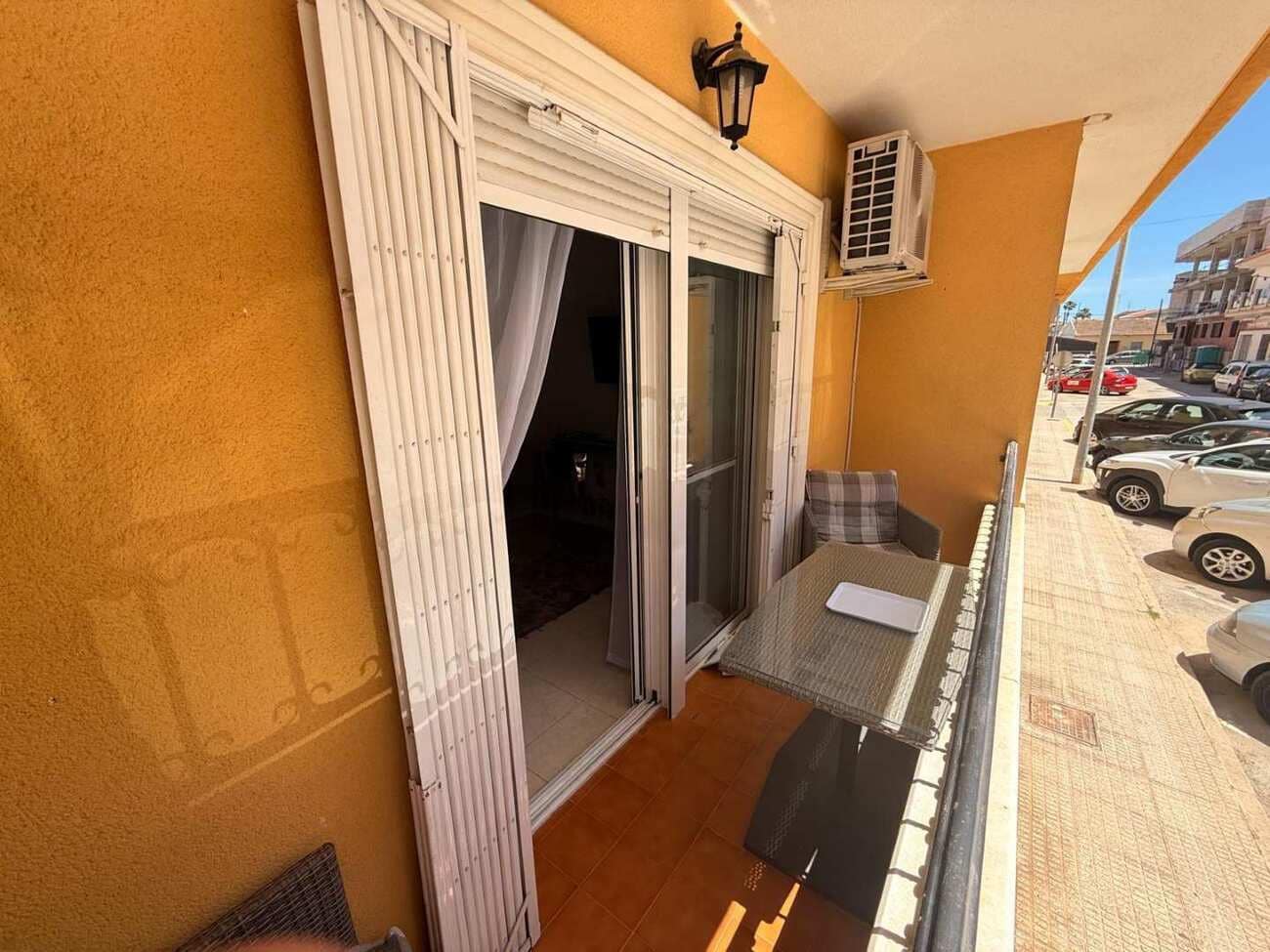2 bedroom Apartment for sale in Catral with pool - € 78,000 (Ref: 9861230)