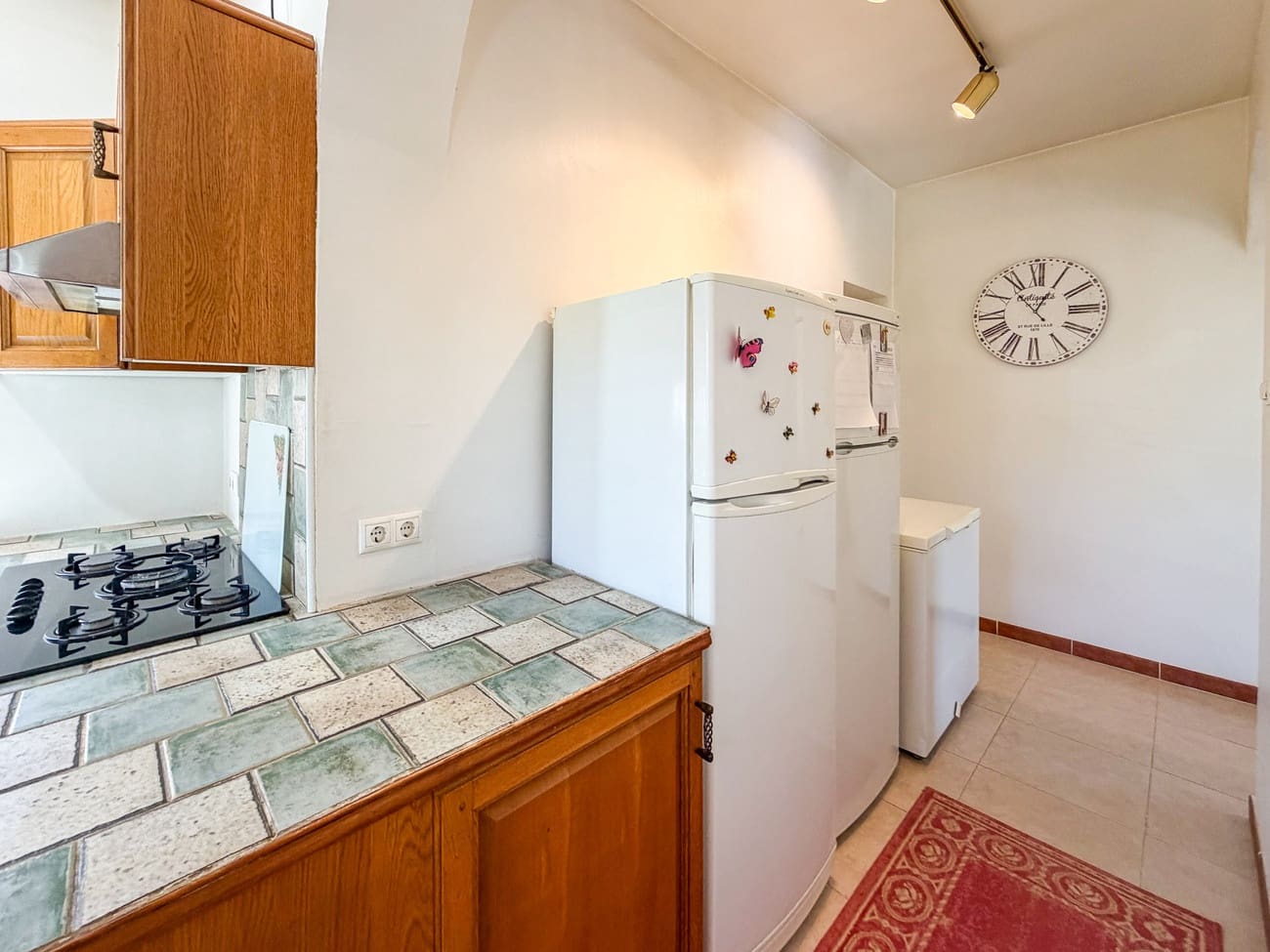 3 bedroom Finca/Country House for sale in Hondon de las Nieves with pool - € 269,900 (Ref: 9866222)