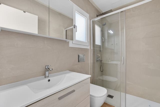 3 soverom Villa til salgs i Ciudad Quesada, Rojales med svømmebasseng garasje - € 469 000 (Ref: 9872777)