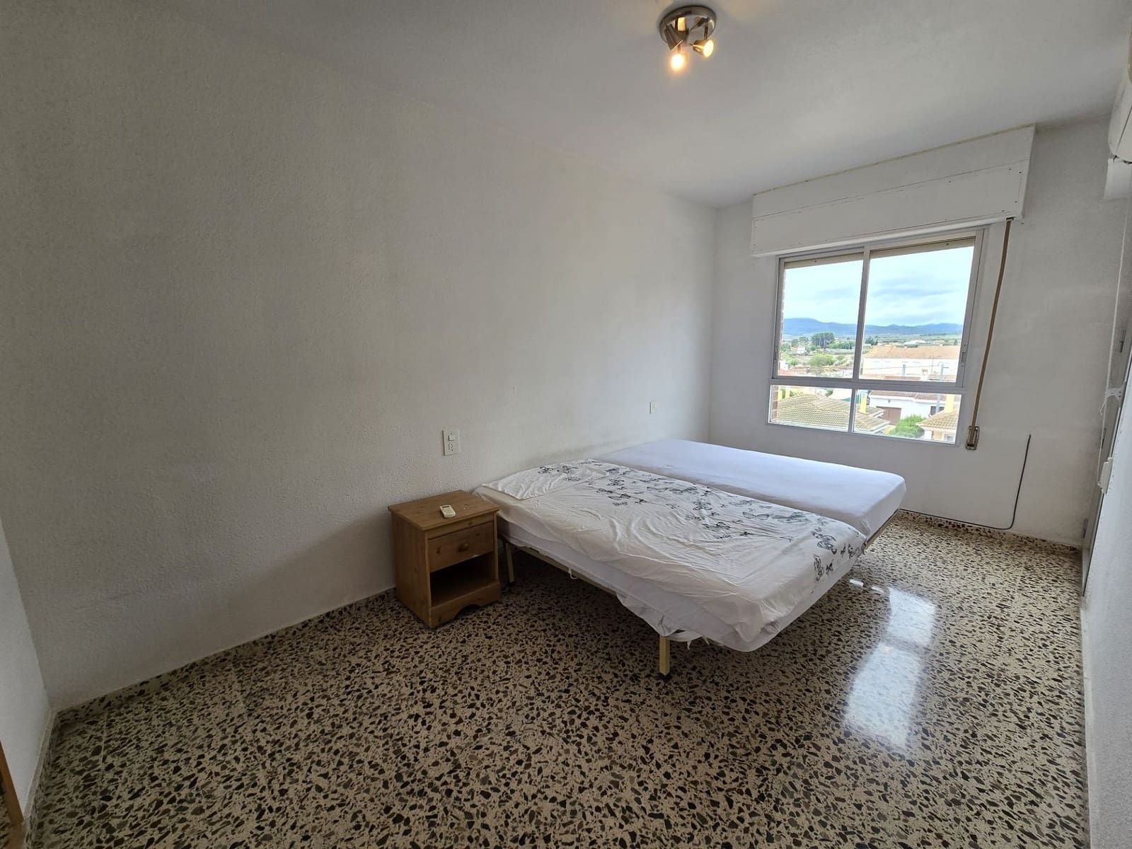 4 soverom Leilighet til salgs i Salinas med garasje - € 84 995 (Ref: 9888463)
