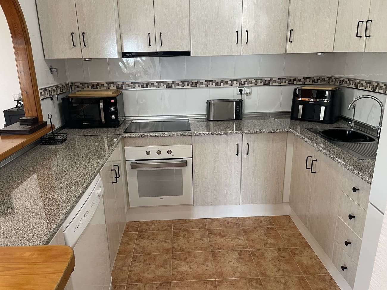 2 bedroom Villa for sale in Camposol - € 279,950 (Ref: 9888464)
