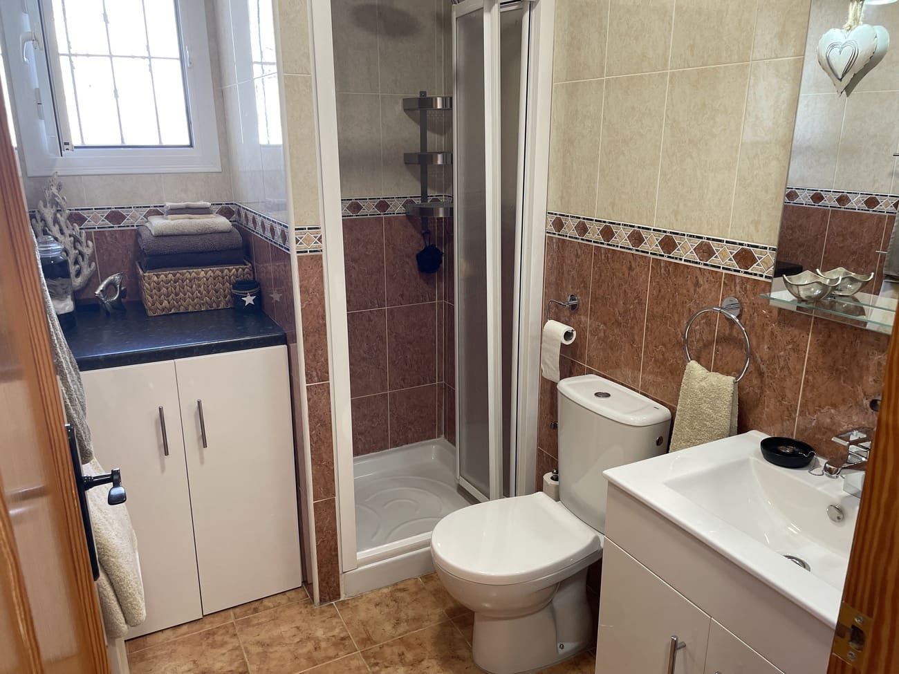 2 bedroom Villa for sale in Camposol - € 279,950 (Ref: 9888464)