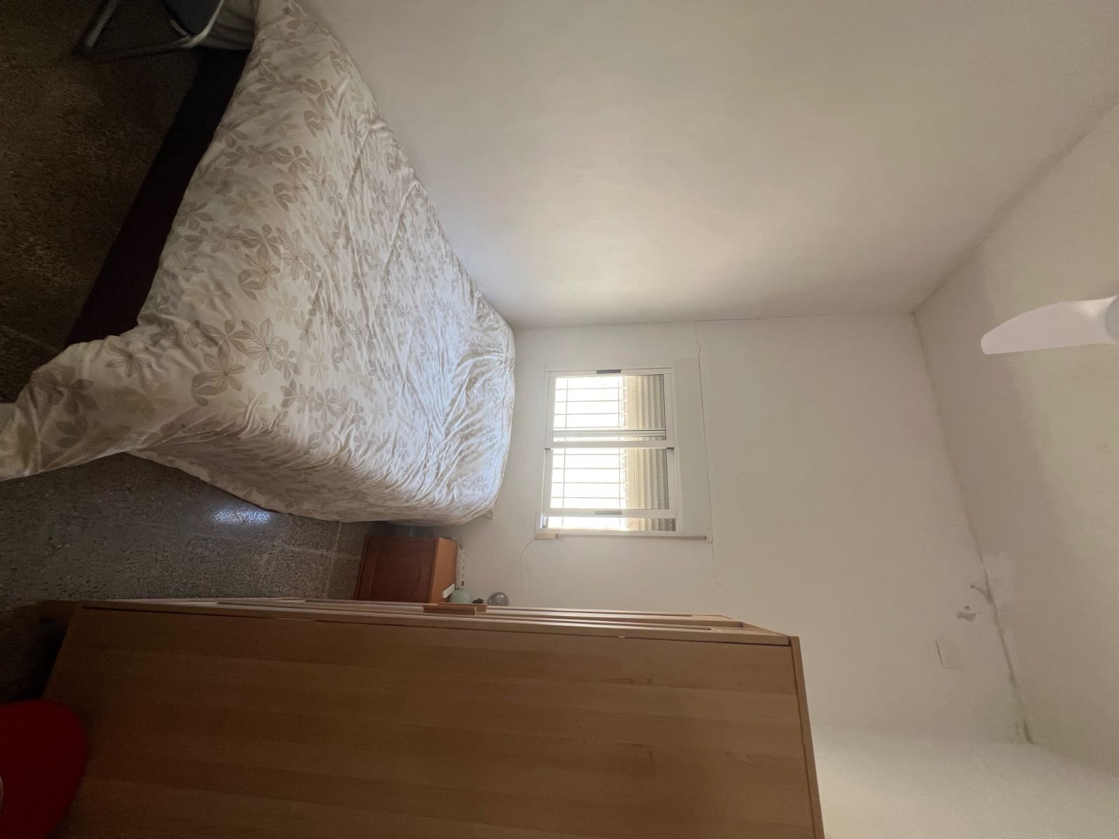 4 slaapkamer Finca/Landhuis te koop in Crevillente / Crevillent met zwembad garage - € 245.000 (Ref: 9902389)