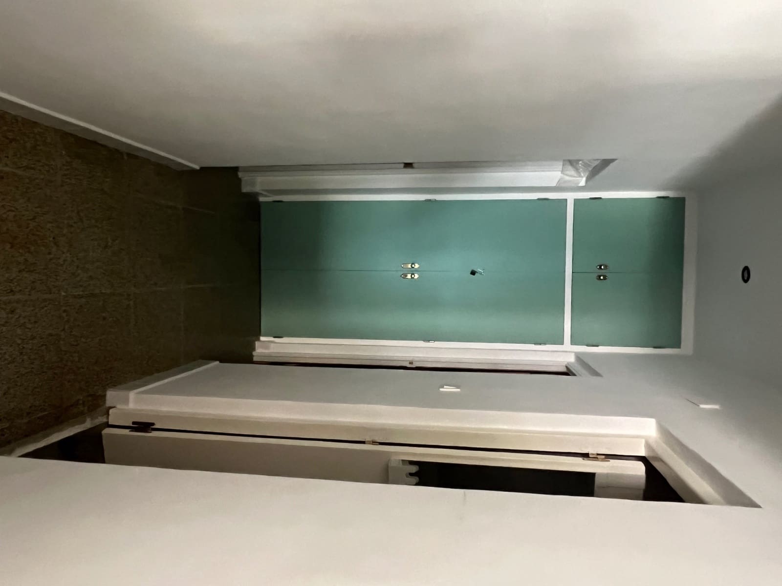 4 slaapkamer Finca/Landhuis te koop in Crevillente / Crevillent met zwembad garage - € 245.000 (Ref: 9902389)