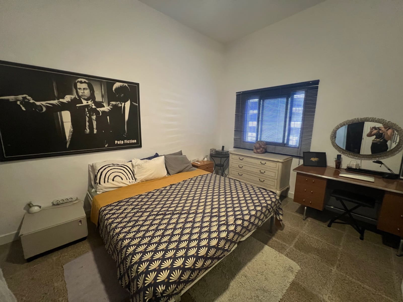 4 slaapkamer Finca/Landhuis te koop in Crevillente / Crevillent met zwembad garage - € 245.000 (Ref: 9902389)