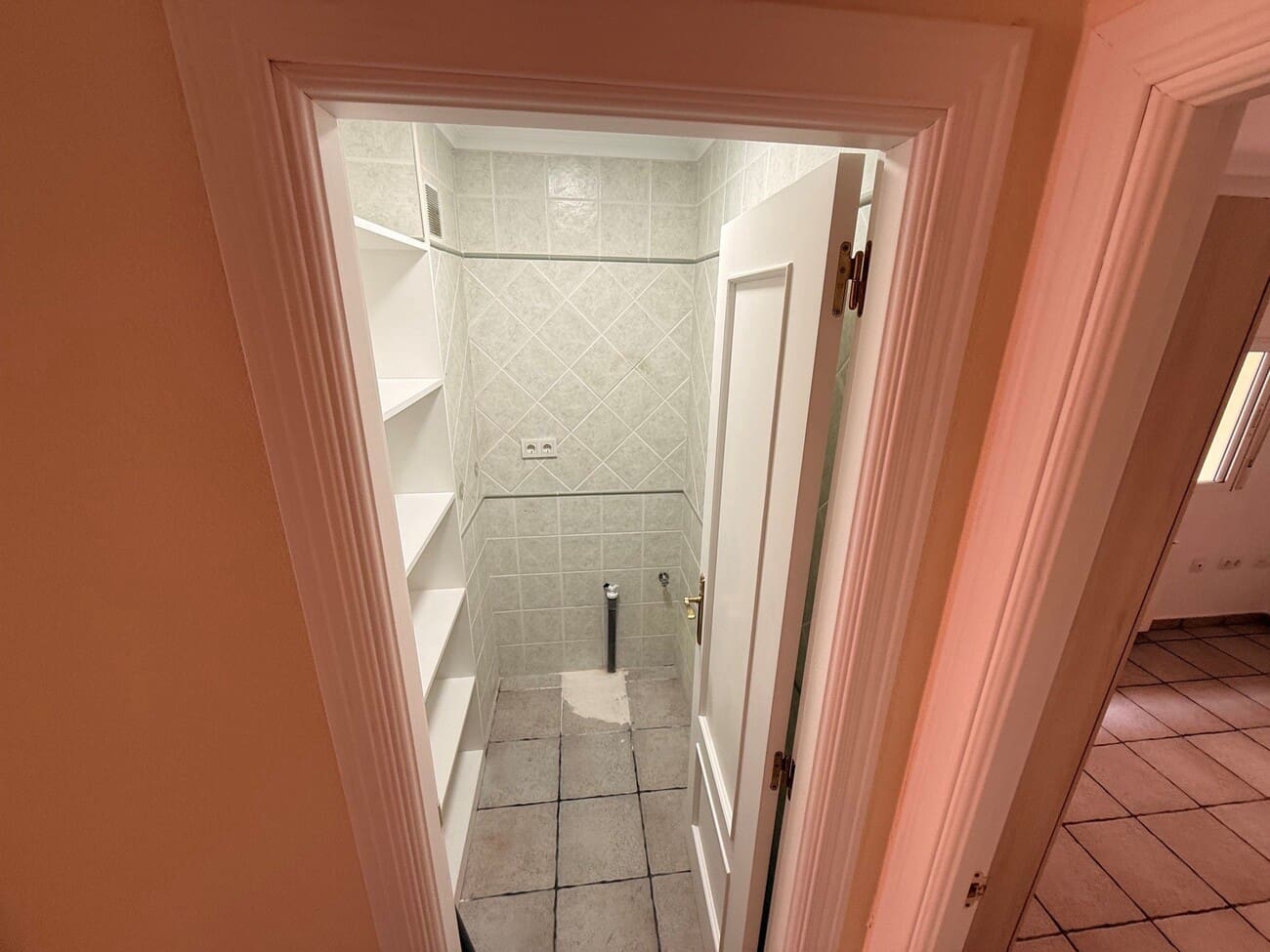 2 sypialnia Apartament na sprzedaż w Hondon de los Frailes - 94 950 € (Ref: 9909786)