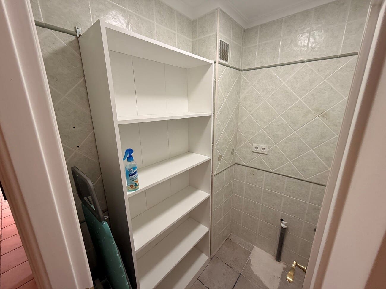 2 sypialnia Apartament na sprzedaż w Hondon de los Frailes - 94 950 € (Ref: 9909786)