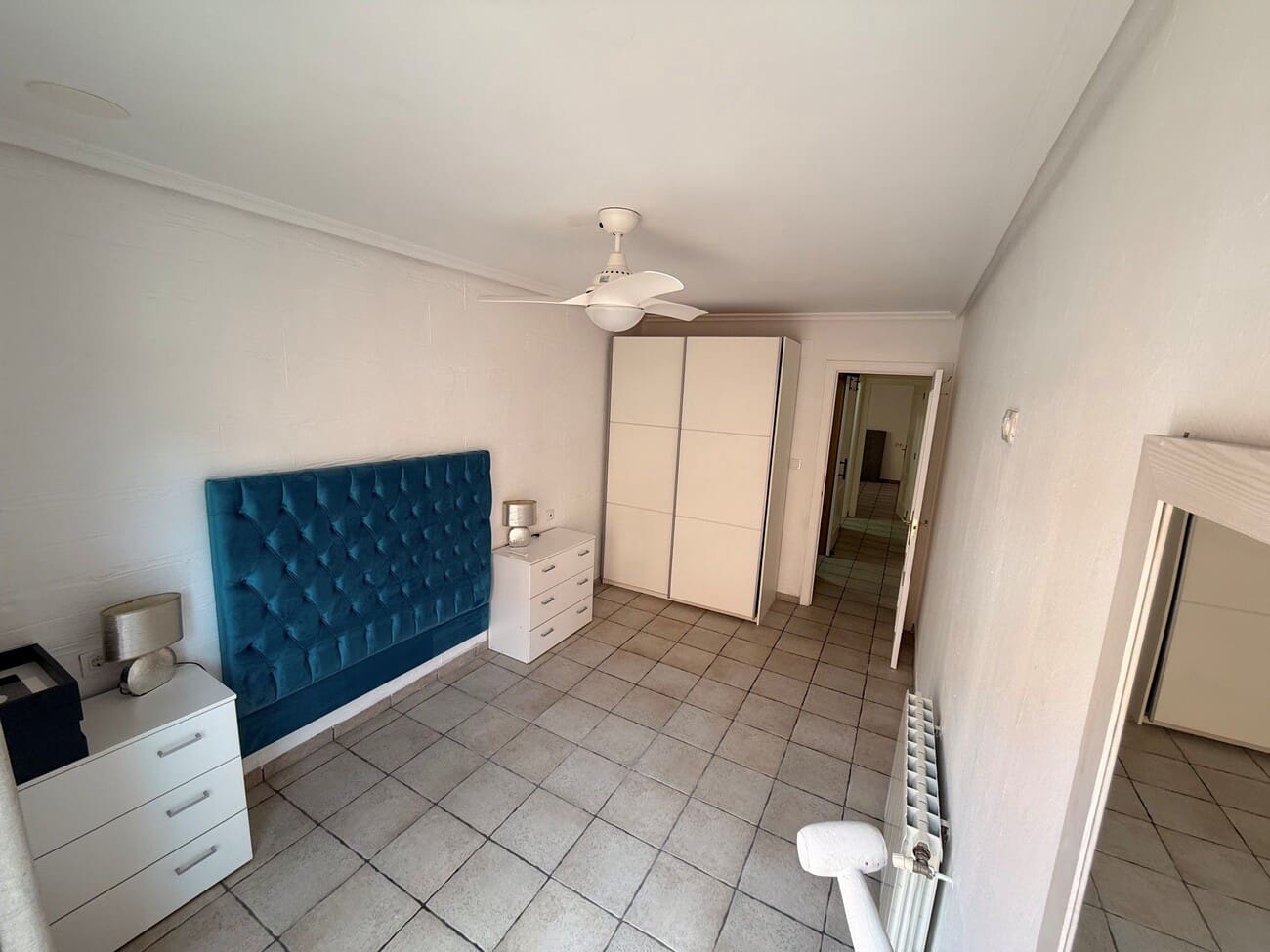 2 sypialnia Apartament na sprzedaż w Hondon de los Frailes - 94 950 € (Ref: 9909786)