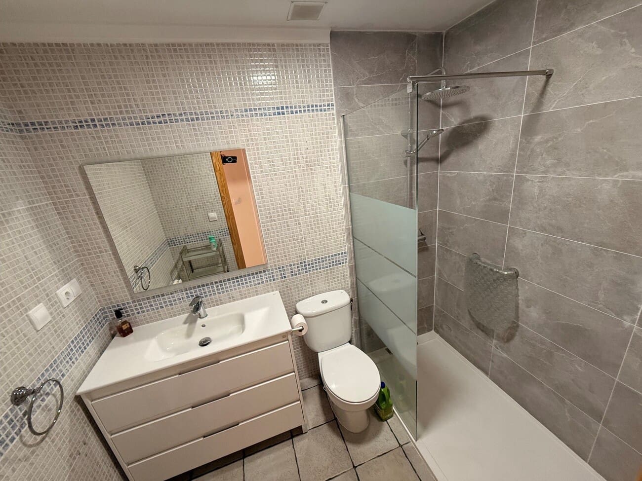 2 sypialnia Apartament na sprzedaż w Hondon de los Frailes - 94 950 € (Ref: 9909786)