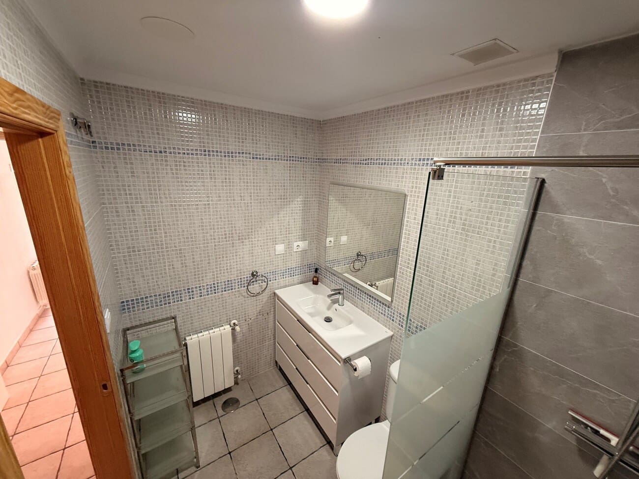 2 sypialnia Apartament na sprzedaż w Hondon de los Frailes - 94 950 € (Ref: 9909786)