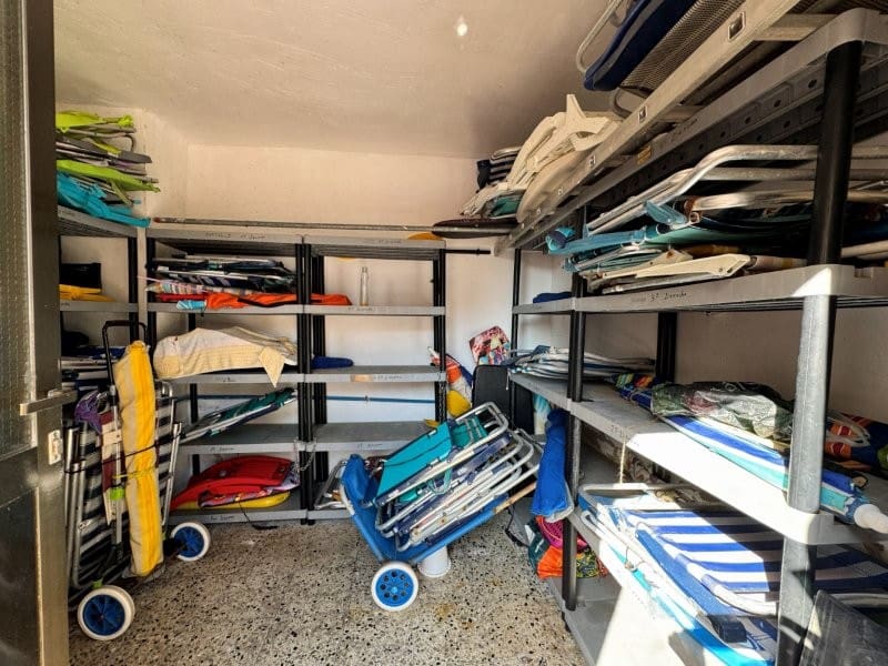 2 Zimmer Apartment zu verkaufen in La Mata - 165.000 € (Ref: 9915060)