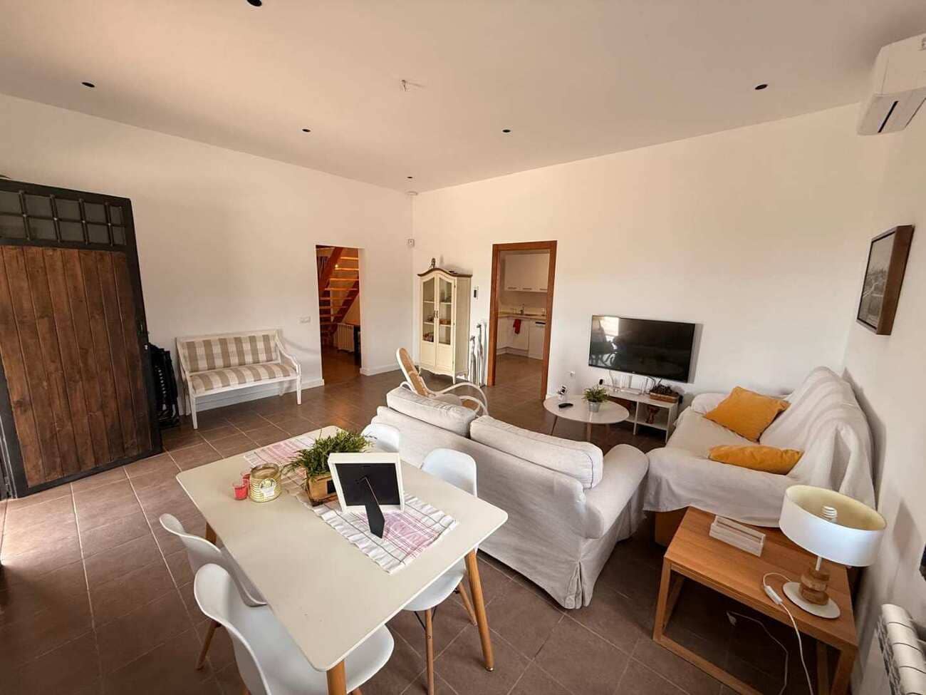 3 slaapkamer Villa te koop in Macisvenda - € 279.000 (Ref: 9926593)