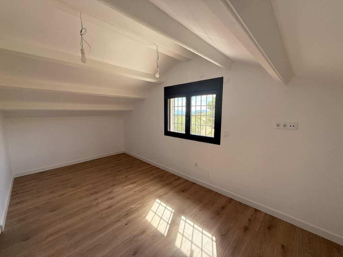 3 slaapkamer Villa te koop in Macisvenda - € 279.000 (Ref: 9926593)