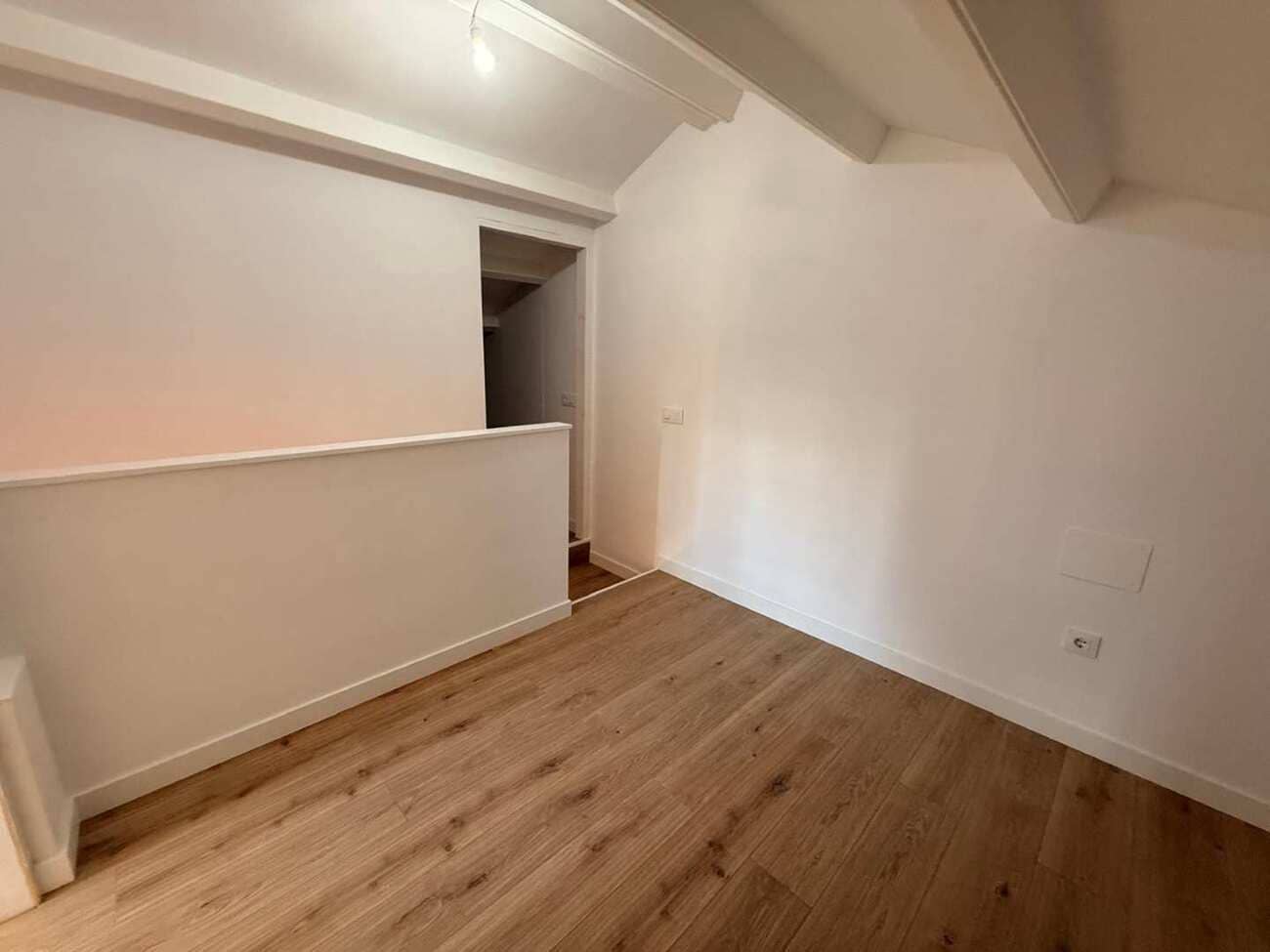 3 slaapkamer Villa te koop in Macisvenda - € 279.000 (Ref: 9926593)