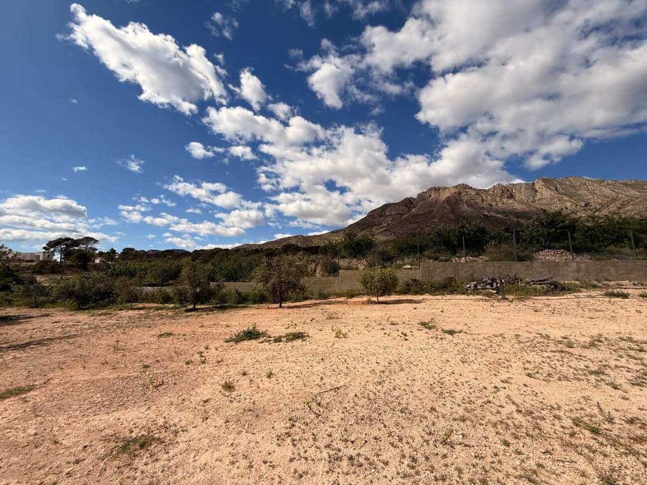 3 slaapkamer Villa te koop in Macisvenda - € 279.000 (Ref: 9926593)