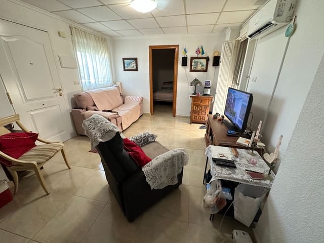 3 soveværelse Byhus til salg i Benejúzar - € 140.000 (Ref: 9926594)