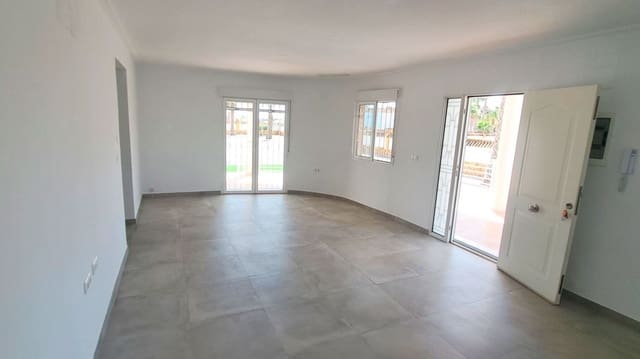 3 camera da letto Finca/Casa di Campagna in vendita in Catral con garage - 410.000 € (Rif: 9941580)